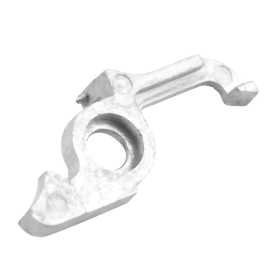 ASG Airsoft AEG V2 M4 Gearbox Cut-Off Lever (GG07-06)