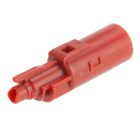 AW Custom Airsoft TM Hi-Capa HX/NE Loading Nozzle Assembly (GG10-13)