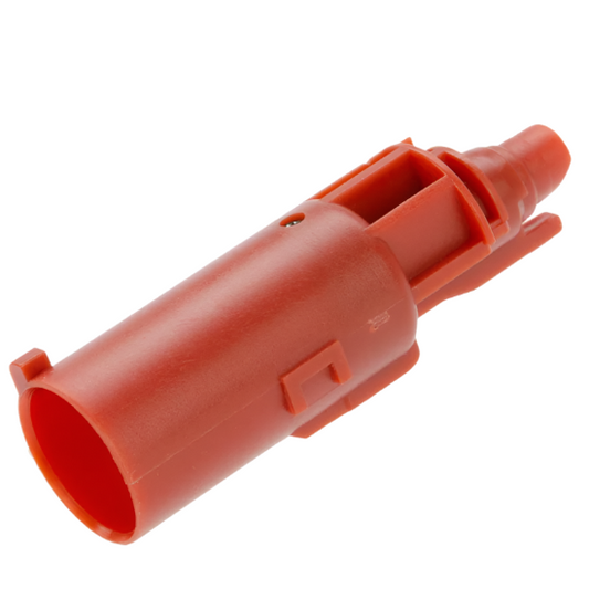AW Custom Airsoft TM Hi-Capa DS Loading Nozzle Assembly (GG10-13)