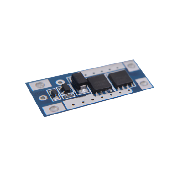 AceTech AceMos Plus Mosfet Unit for AEG (GG10-09)