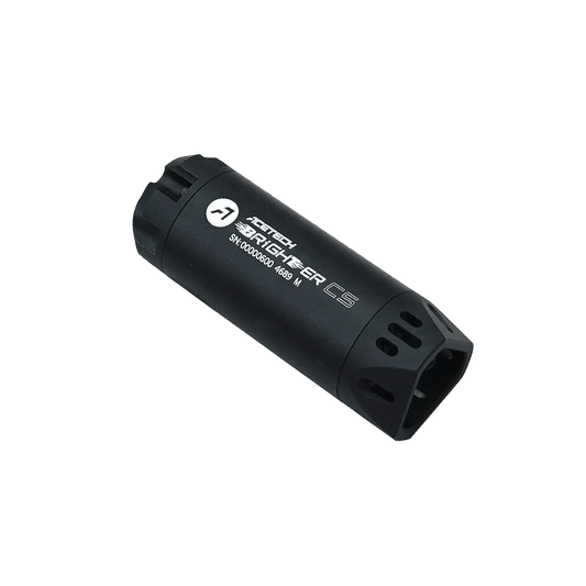 Acetech Brighter CS Airsoft BB Tracer Unit (GG07-16)