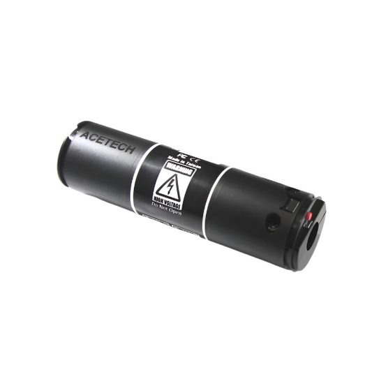 Acetech AT2000 Tracer Unit Module - (GG08-02)