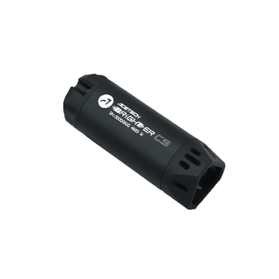 Acetech Brighter CS Tracer Unit (GG07-16)