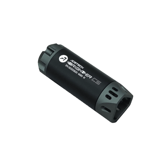 Acetech Brighter CS Tracer Unit (GG07-16)