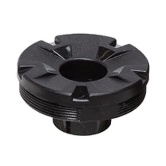 Acetech Lighter Series Tracer Unit Front Cap Cover (GG08-02)