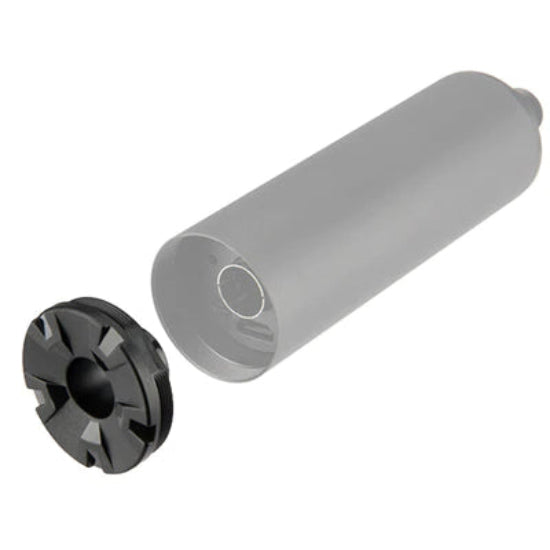 Acetech Lighter Series Tracer Unit Front Cap Cover (GG08-02)