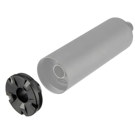 Acetech Lighter Series Tracer Unit Front Cap Cover (GG08-02)