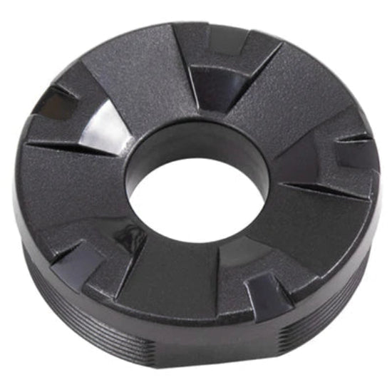 Acetech Lighter Series Tracer Unit Front Cap Cover (GG08-02)