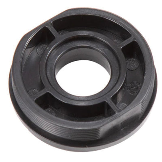 Acetech Lighter Series Tracer Unit Front Cap Cover (GG08-02)