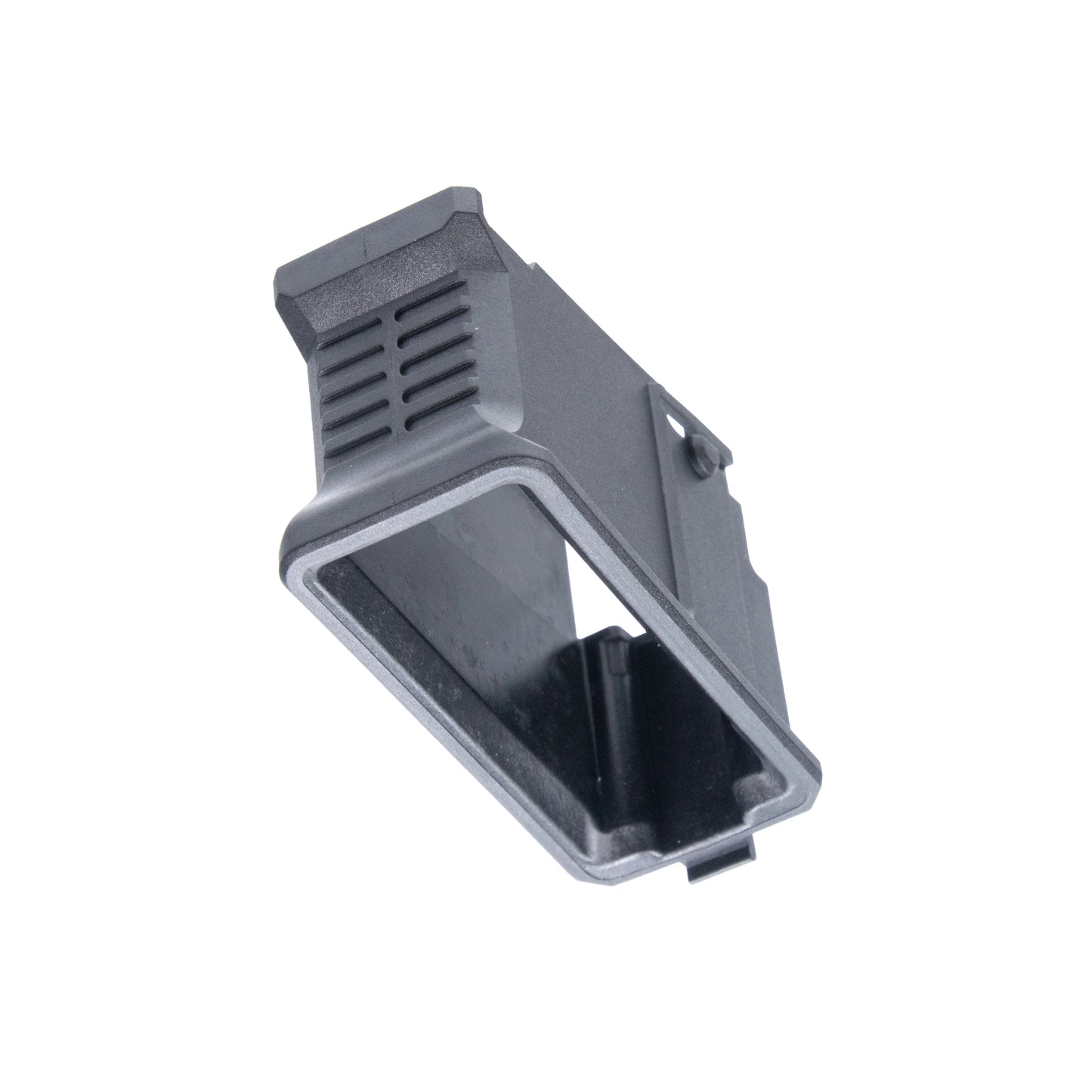 Arcturus Airsoft AEG CAT Versatile Modular Magazine Magwell (GG06-02)