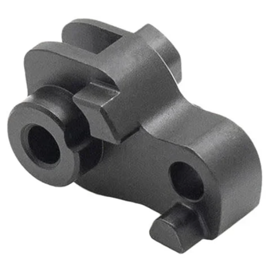 Action Army AAP-01 Steel Hammer Set Upgrade (GG06-16)