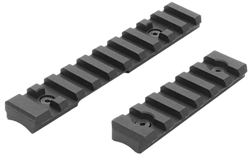 Action Army AAP-01 Assassin GBB Airsoft Pistol - Black