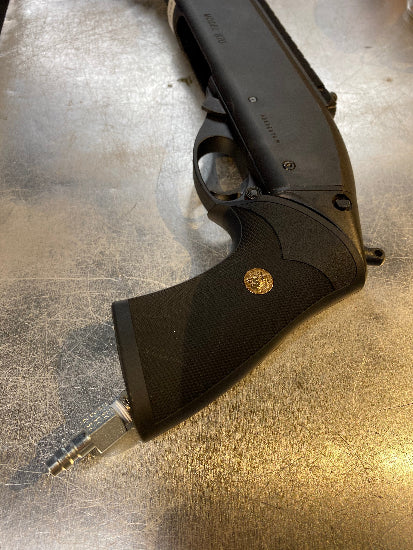 Air Power Tokyo Marui TM870 Shotgun HPA Gas Line Kit (GG02-15)