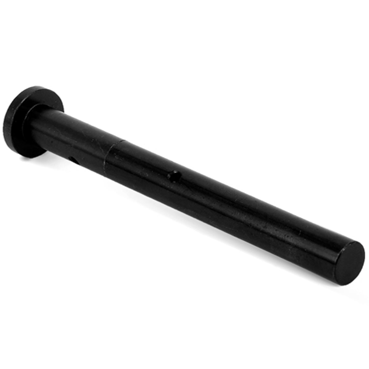 Airsoft Masterpiece Hi-Capa 4.3 Gas Blowback Airsoft Pistol Steel Guide Rod - Black (GG08-10)