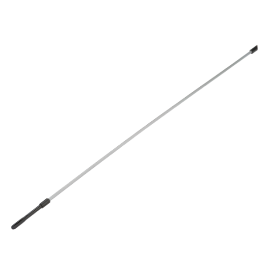 Airsoft AEG Inner Barrel Unjamming/Cleaning Flexible Rod - 635mm (25 Inches)
