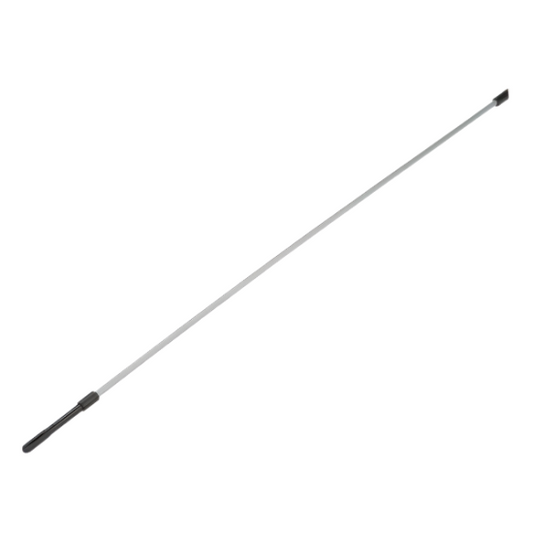 Airsoft AEG Inner Barrel Unjamming/Cleaning Flexible Rod - 635mm (25 Inches)
