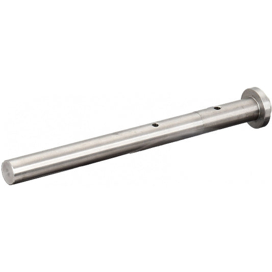 Airsoft Masterpiece TM Hi-Capa 5.1 Stainless Steel Recoil Spring Guide Rod (GG08-10)