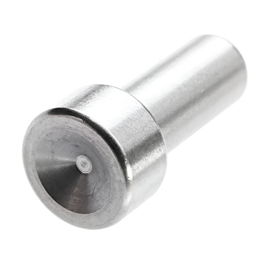 Airsoft Masterpiece TM Hi-Capa Hammer Top Plug (GG08-17)