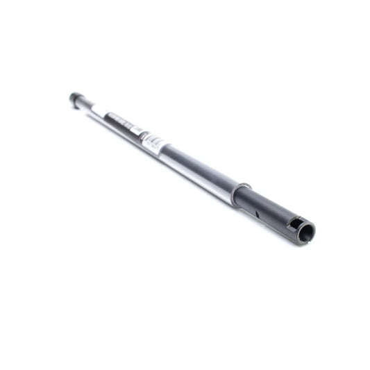 Arcturus Airsoft AEG RS Steel QPQ Precision Tightbore 6.02 Inner Barrel (GG06-02)