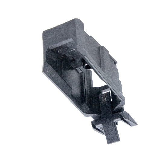 Arcturus CAT Versatile Modular Magazine Magwell (GG06-02)