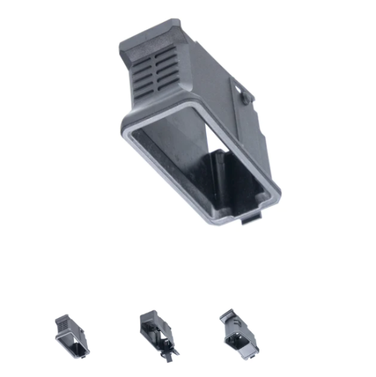 Arcturus CAT Versatile Modular Magazine Magwell (GG06-02)