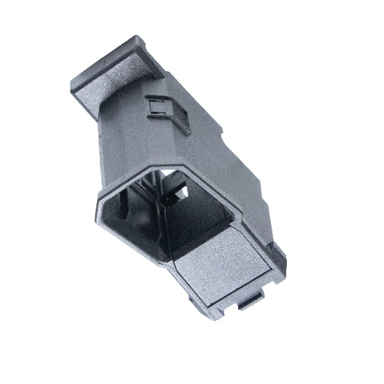 Arcturus CAT Versatile Modular Magazine Magwell (GG06-02)