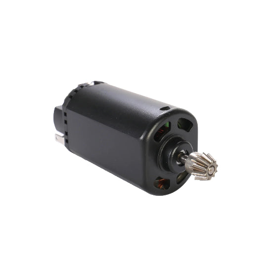 Arcturus V3 AK 25K Neodymium High-Torque Motor 21T w/MIM Steel Pinion Gear (Type O) Short