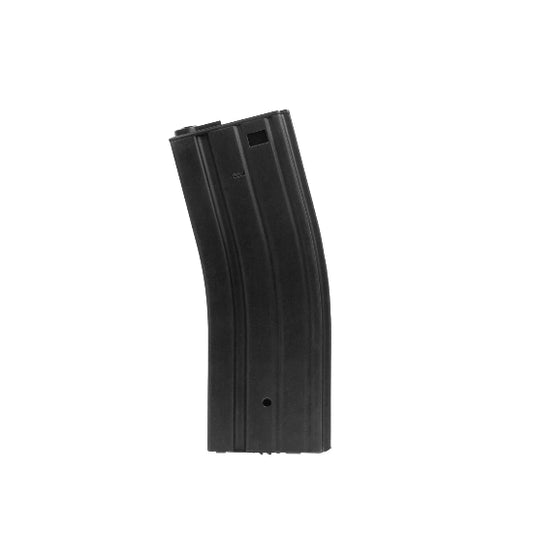 Arcturus Airsoft AEG M4/M16 Metal 350 Round Magazine