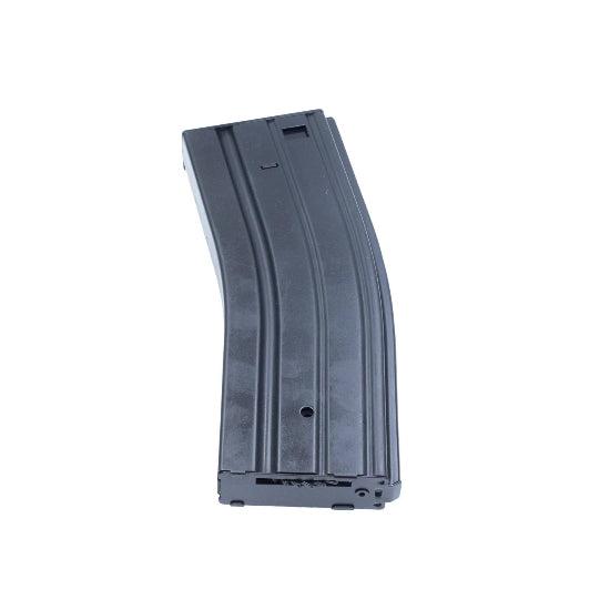 Arcturus Airsoft AEG M4/M16 Metal 350 Round Magazine