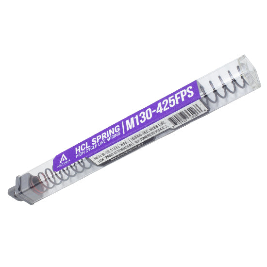 Arcturus RS HCL (High-Cycle Life) AEG Spring (GG06-02)