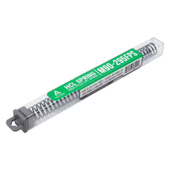 Arcturus RS HCL (High-Cycle Life) AEG Spring (GG06-02)