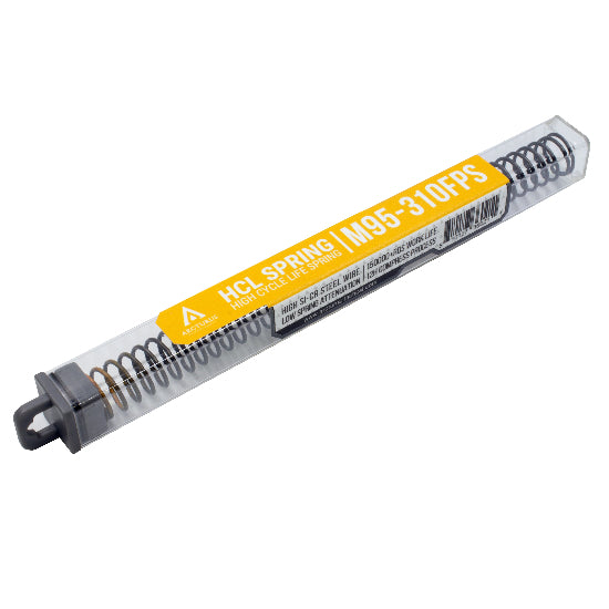 Arcturus RS HCL (High-Cycle Life) AEG Spring (GG06-02)