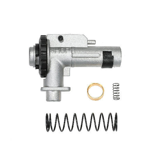 Arcturus V2 M4/M16 Metal Rotary Hop-Up Unit