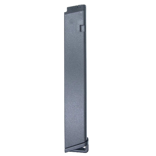 Arcturus Airsoft AEG X C.A.T. PCC 105 Round Magazine - Black