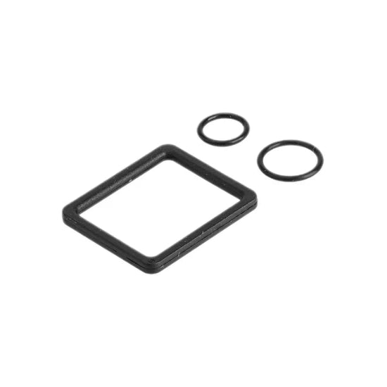 Arcturus Hi-Capa Magazine Spare O-Ring Seal Set