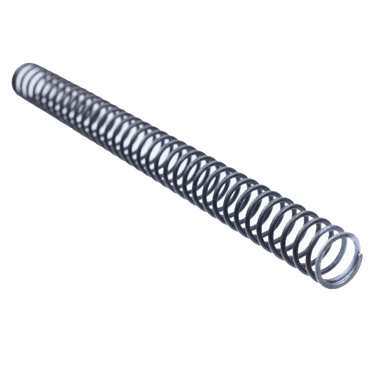 Arcturus LWT MK-II CQB 10" M4 Airsoft AEG Sport Rifle ARC SE Starter Pack - Black