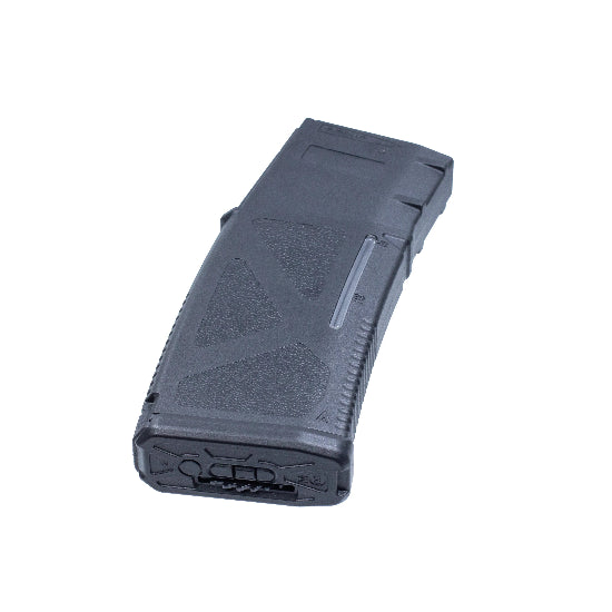 Arcturus LWT MK-II CQB 10" M4 Airsoft AEG Sport Rifle ARC SE Starter Pack - Black