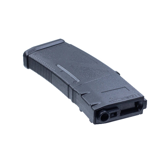 Arcturus LWT MK-II CQB 10" M4 Airsoft AEG Sport Rifle ARC SE Starter Pack - Black