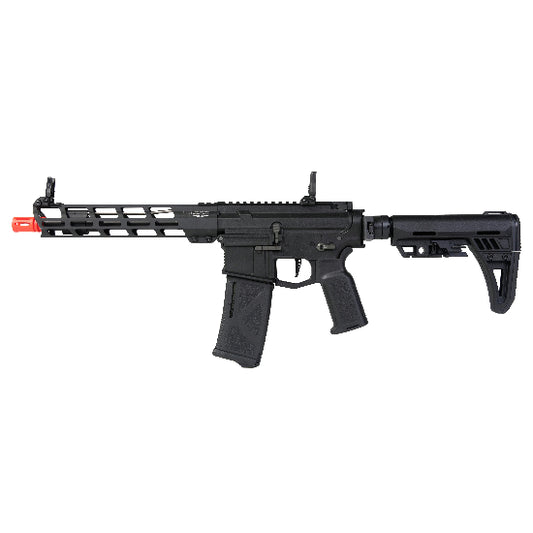 Arcturus X C.A.T. AR-15 Versatile 10" Airsoft AEG Rifle - Black