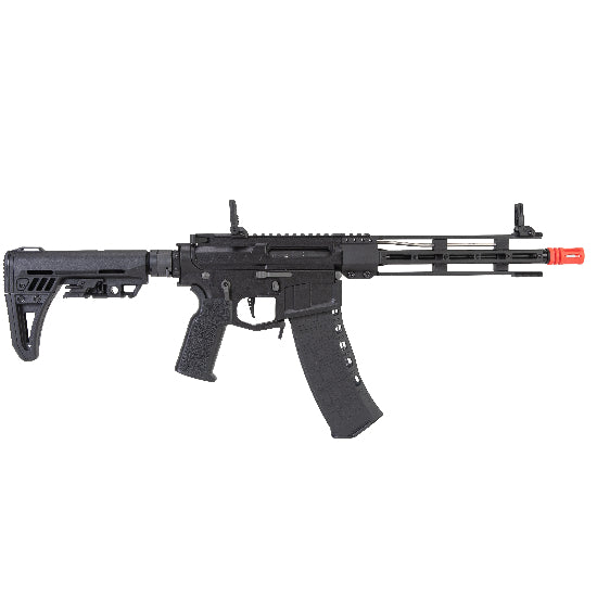 Arcturus X C.A.T. Versatile 10S AK Airsoft AEG Rifle - Black