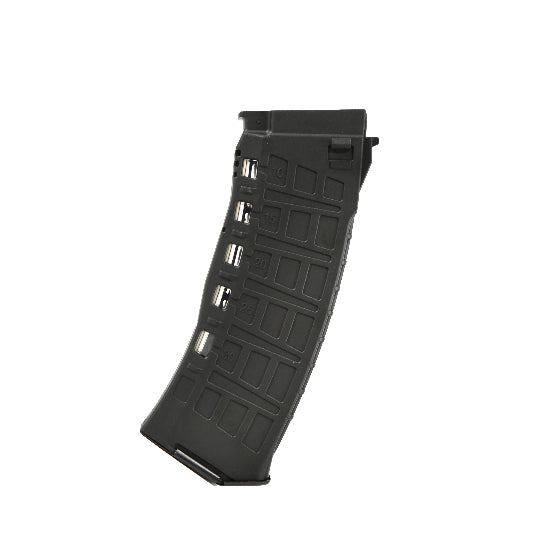 Arcturus X C.A.T. Versatile 10S AK Airsoft AEG Rifle - Black