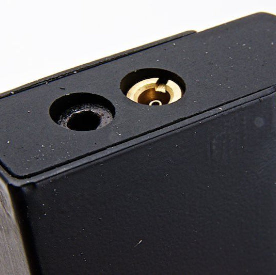 Army Armament R31 M1911A1 Green Gas 25 Round Magazine (GG09-13)
