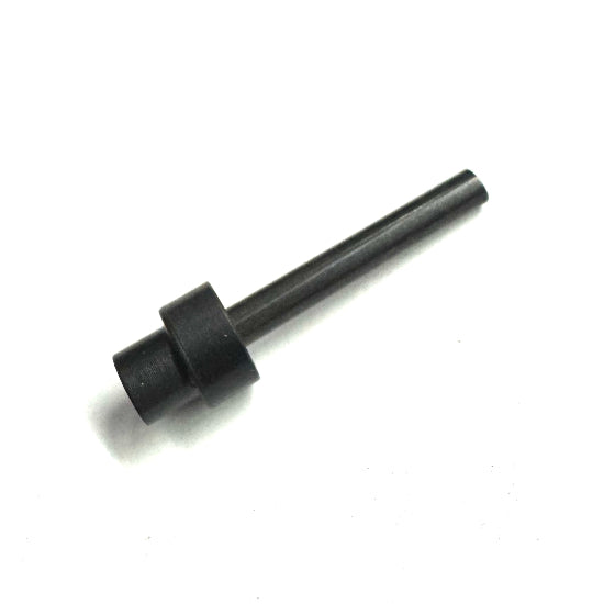 Autococker Exhaust Valve Cupseal