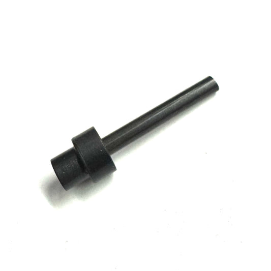 Autococker Exhaust Valve Cupseal