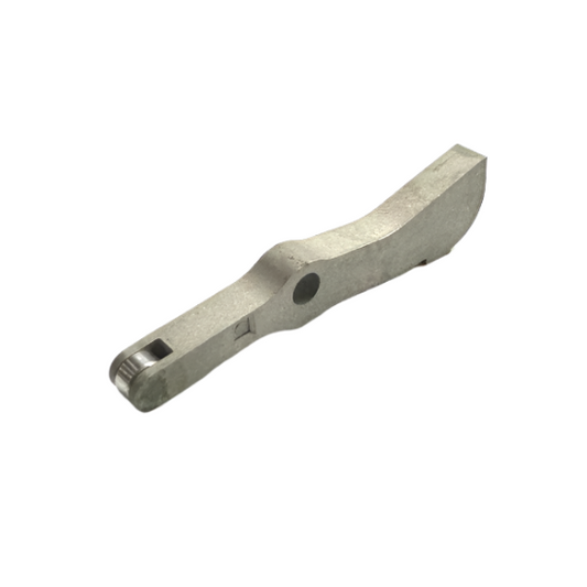 WGP Autococker Roller Sear Assembly (GG08-08)