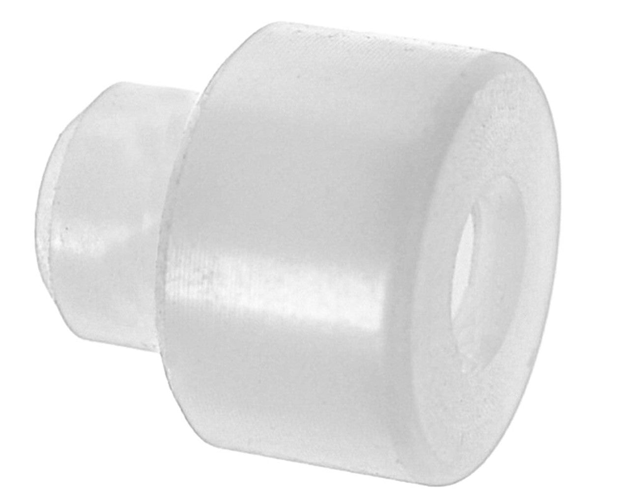 Azodin Blitz3 Paintball Gun Exhaust Valve Cup Seal