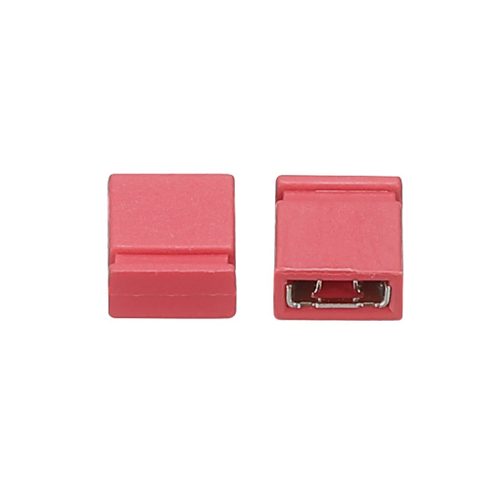 Azodin Blitz3 Circuit Board Tournament Lock Jumper Connector