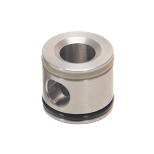 Azodin KP3/Blitz3 Mass Flow Valve Body