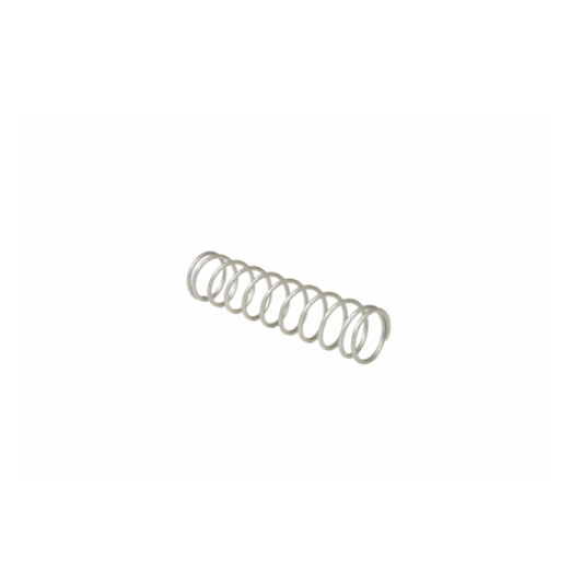 Azodin Kaos Pump Handle Return Spring (UB23)