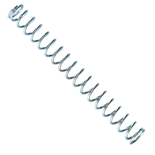 Azodin KP3 Striker Hammer Spring